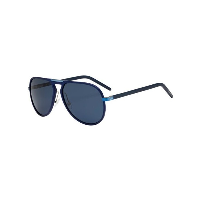 CHRISTIAN DIOR AL13.2 SCD 59 KU
