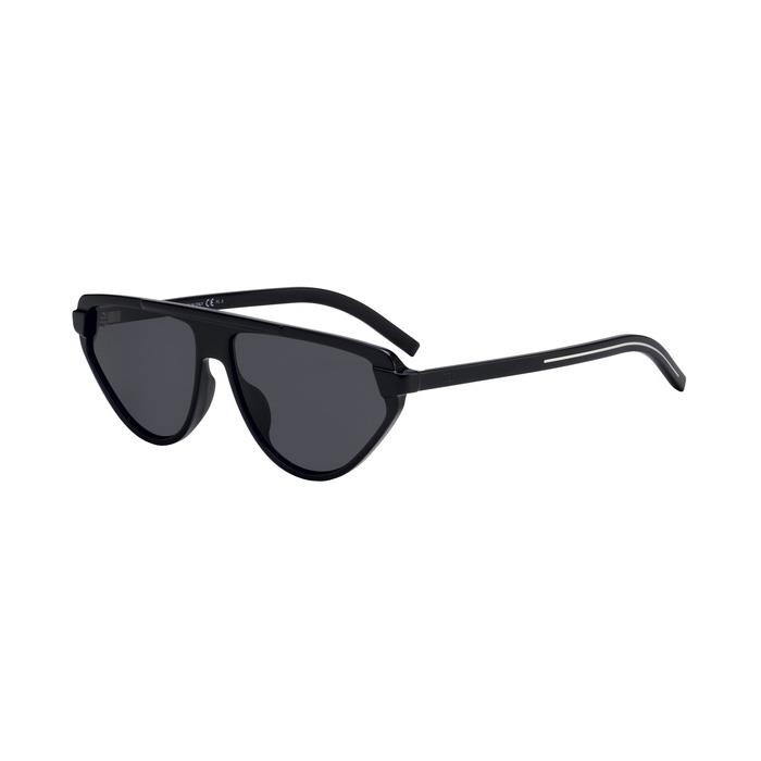 Christian Dior BLACKTIE247S 807 60 2K Unisex Güneş Gözlüğü