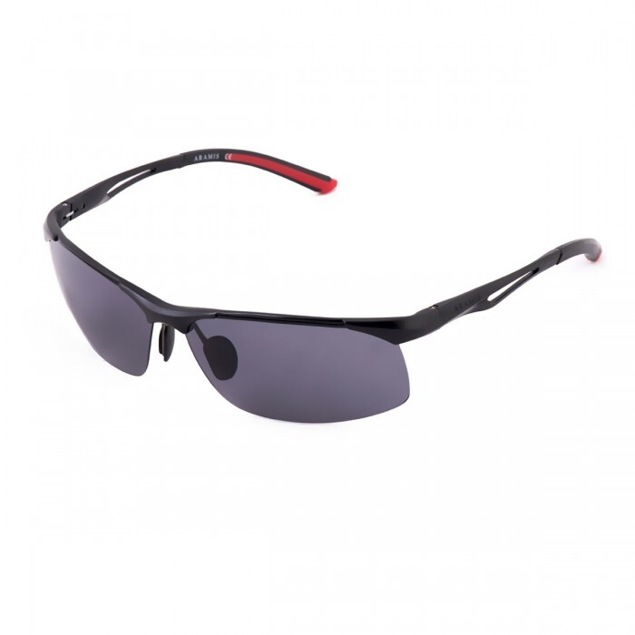Aramis AR 4456 C01 Erkek Güneş Gözlüğü