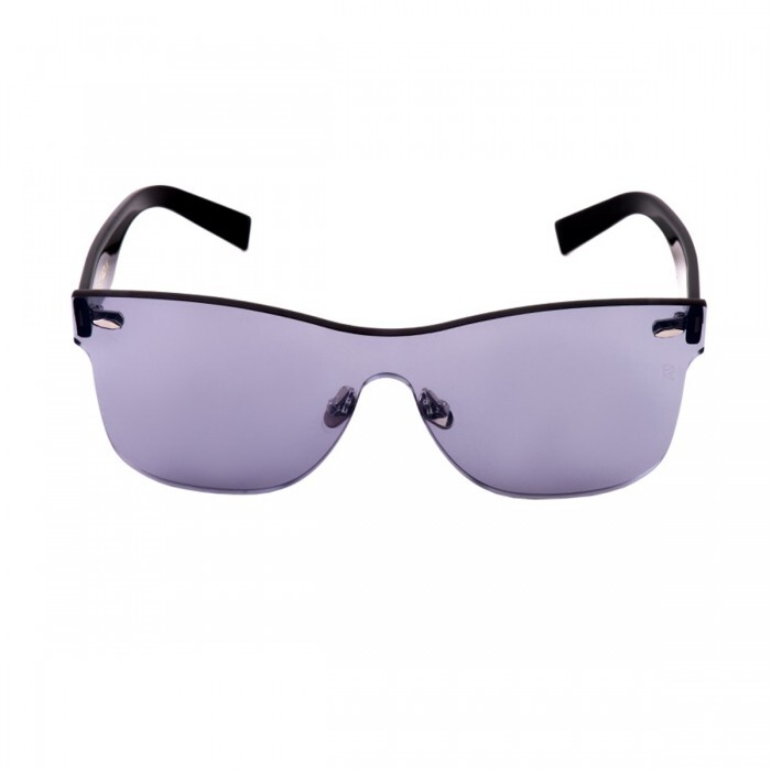 RETRO RS 0042 C03 Unisex Güneş Gözlüğü