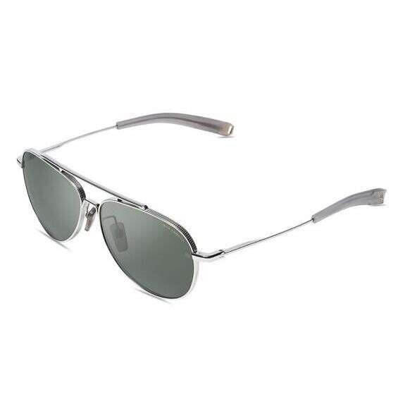 DITA DITA LANCIER LSA-101 DLS101-61-03 Unisex Güneş Gözlüğü