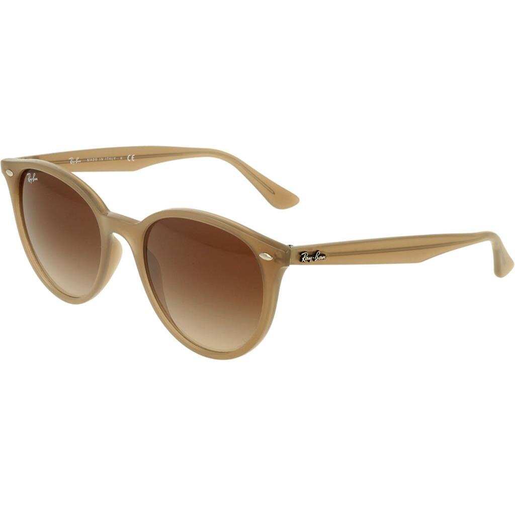 RAY-BAN RB 4305 616613 53 Kadın Güneş Gözlüğü