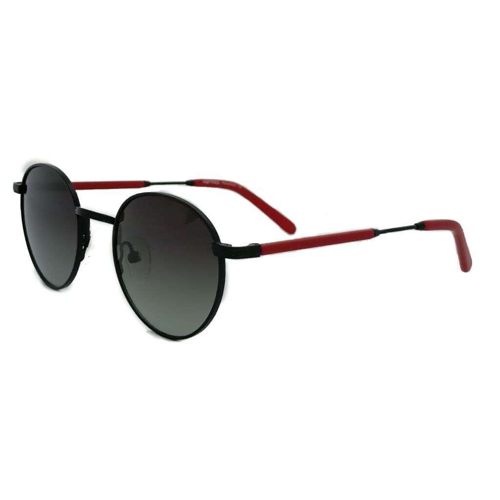 RETRO JUNIOR RJS 0015 C03 Çocuk Güneş Gözlüğü