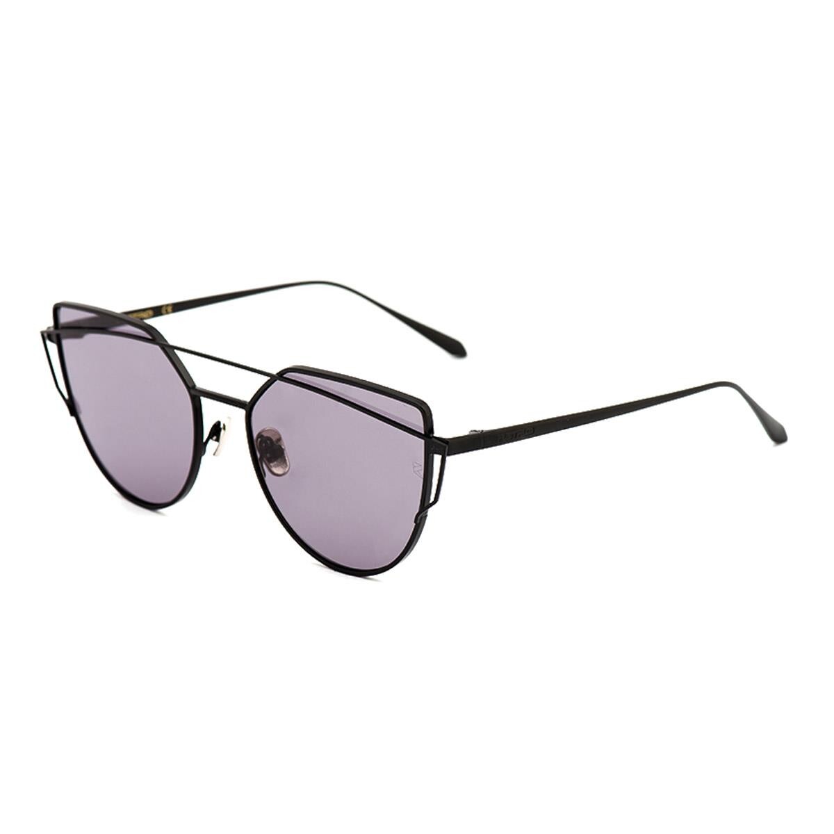 RETRO RS 0051 C09 Kadın Güneş Gözlüğü