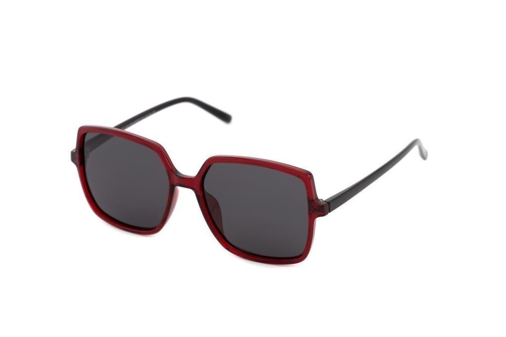 VIALLI TG 1334 C0501 54-18-142 Kadın Güneş Gözlüğü