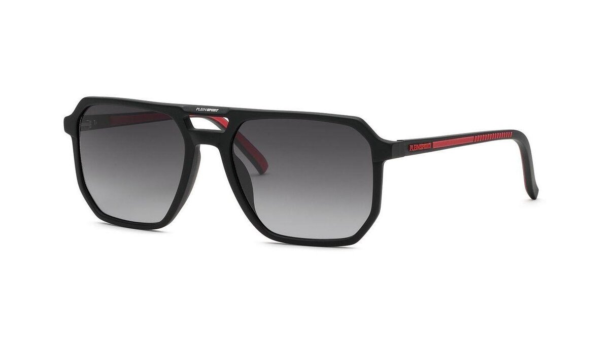PHILIPP PLEIN SSP032 580703 Unısex Güneş Gözlüğü