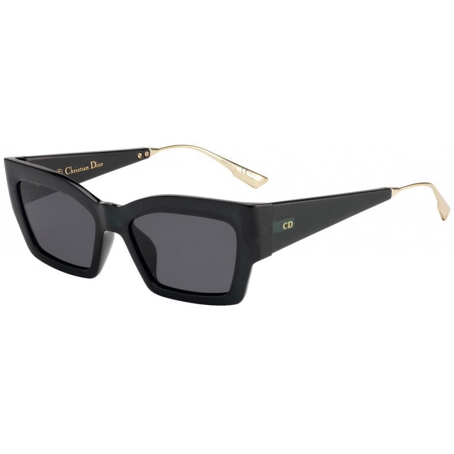 CHRISTIAN DIOR CATSTYLEDIOR2 1ED 2K 54 Kadın Güneş Gözlüğü