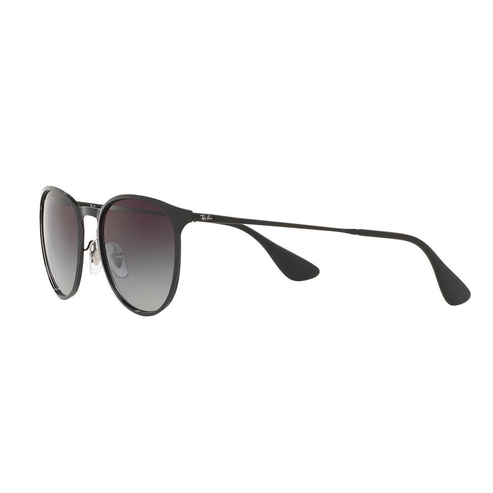 Ray-Ban RB 3539 002/8G 54 Unisex Güneş Gözlüğü