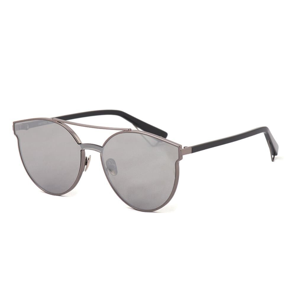 RETRO MILANO VI C05 Unisex Güneş Gözlüğü