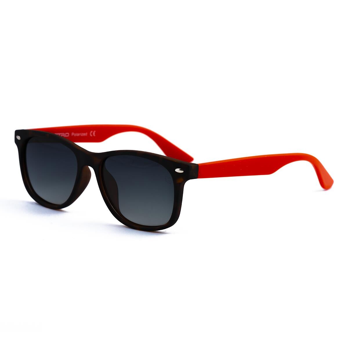 RETRO JUNIOR RJS 0010 C06 Çocuk Güneş Gözlüğü