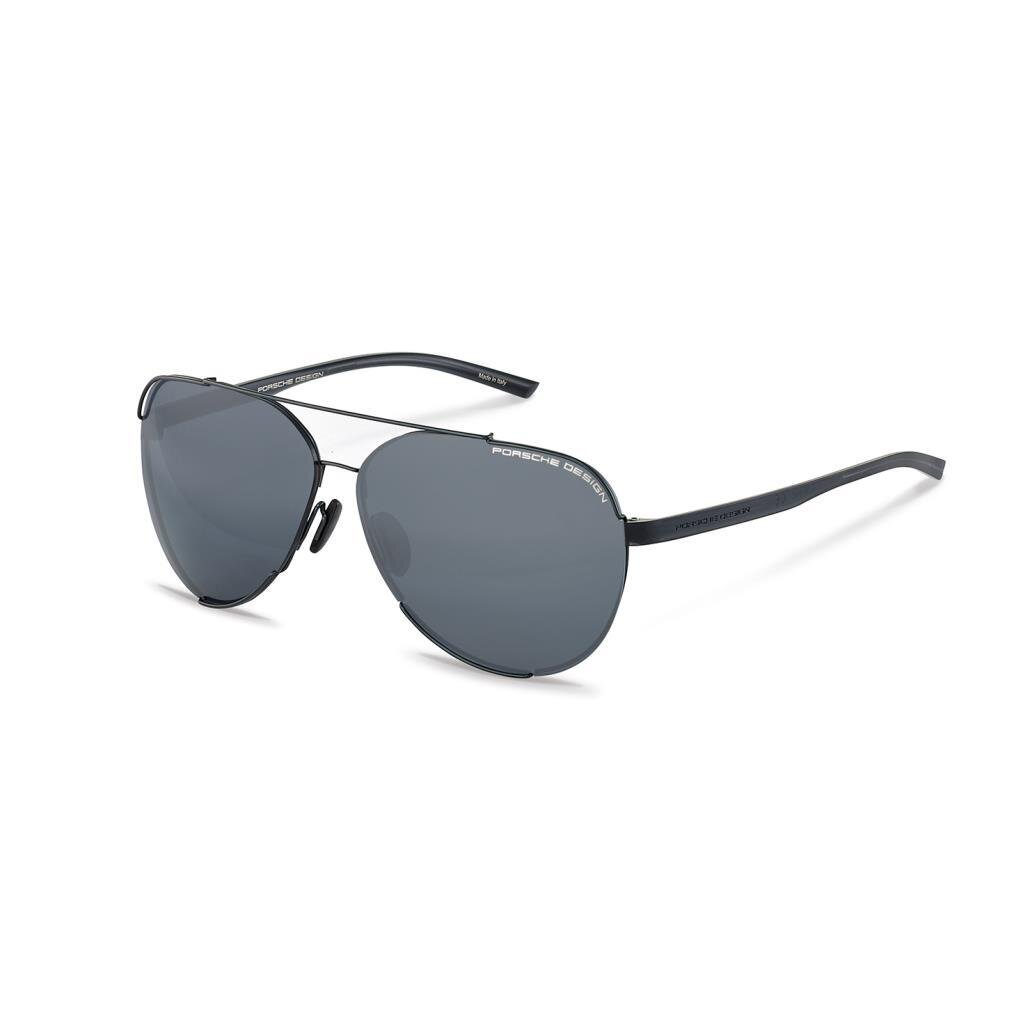 PORSCHE DESIGN PD 8682 C 6411 Erkek Güneş Gözlüğü