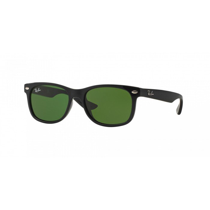 Ray-Ban Junior RJ 9052S 100/2 47 Çocuk Güneş Gözlüğü