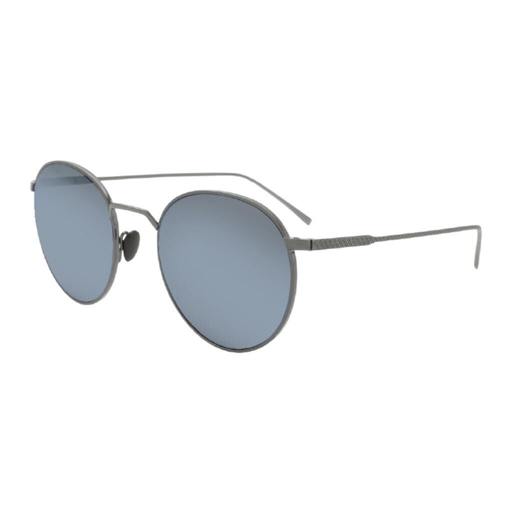 LACOSTE LC 197S 033 50 21 145 Unisex Güneş Gözlüğü