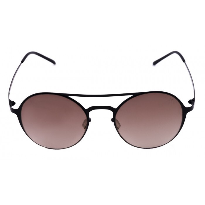 Hollywood Star HS 4351 C01
