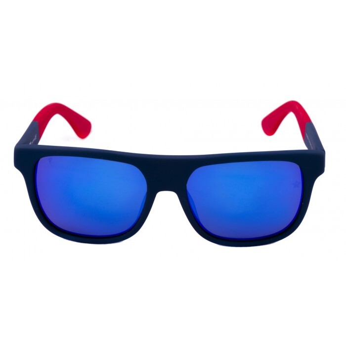 Hollywood Star HS 4254 C03