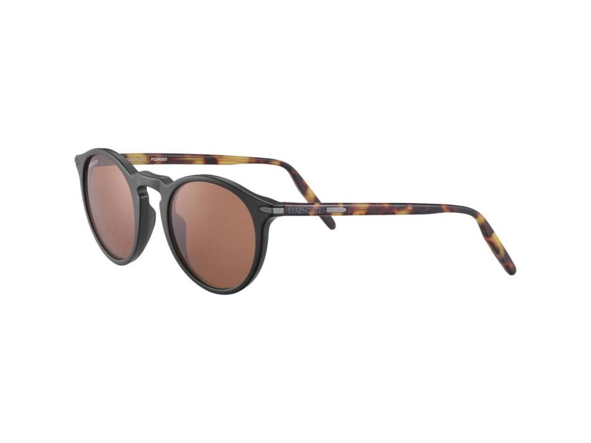 SERENGETI GSG 8837 RAFFAELE Unisex Güneş Gözlüğü
