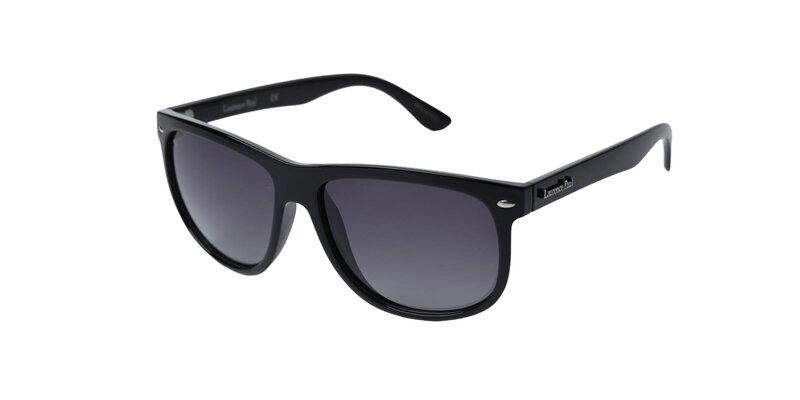 LAURENCE PAUL LP2576 C1 60-15-145 Unisex Güneş Gözlüğü