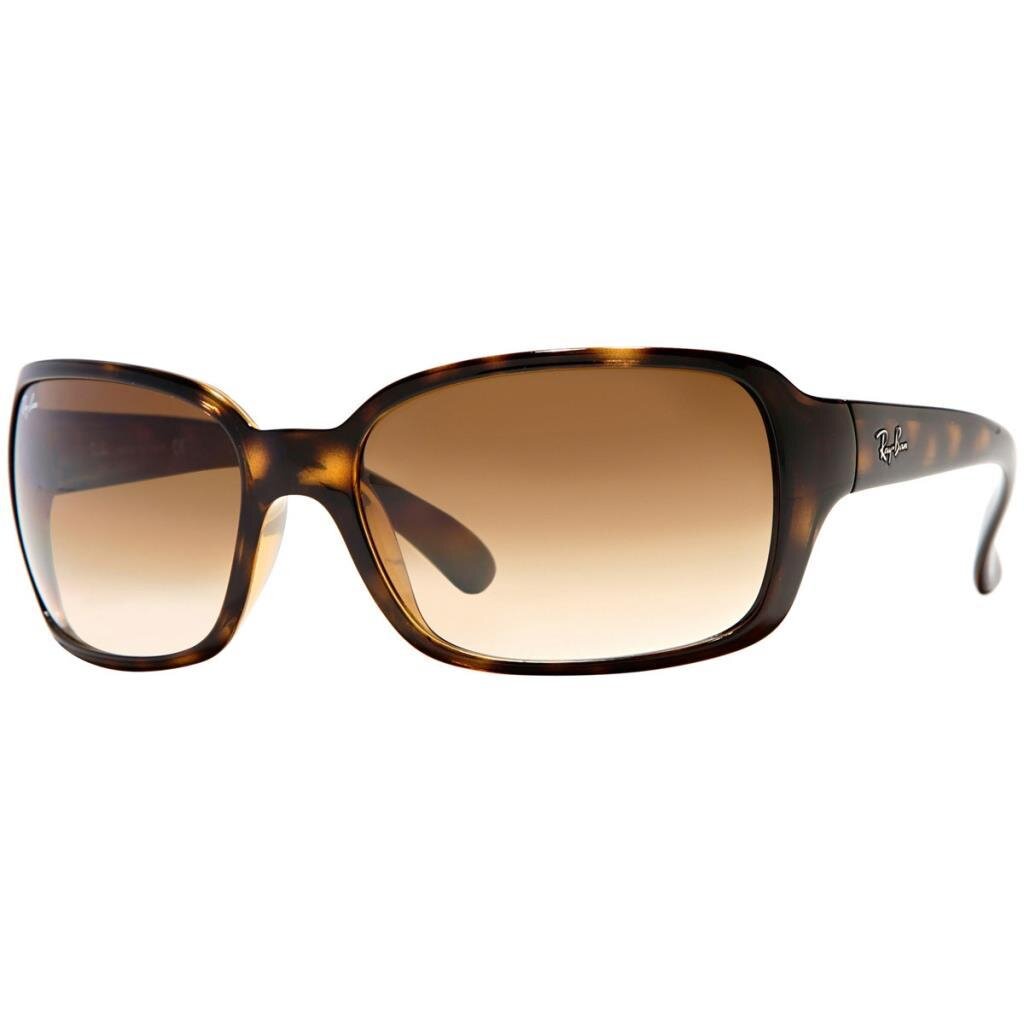 RAY-BAN RB 4068 710/51 60 Kadın Güneş Gözlüğü