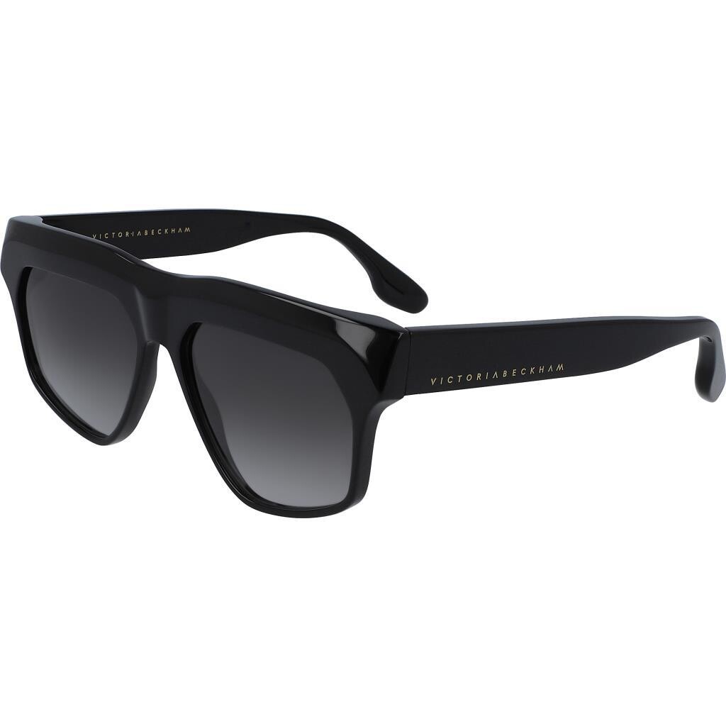 VICTORIA BECKHAM VB 603S 001 56 Kadın Güneş Gözlüğü