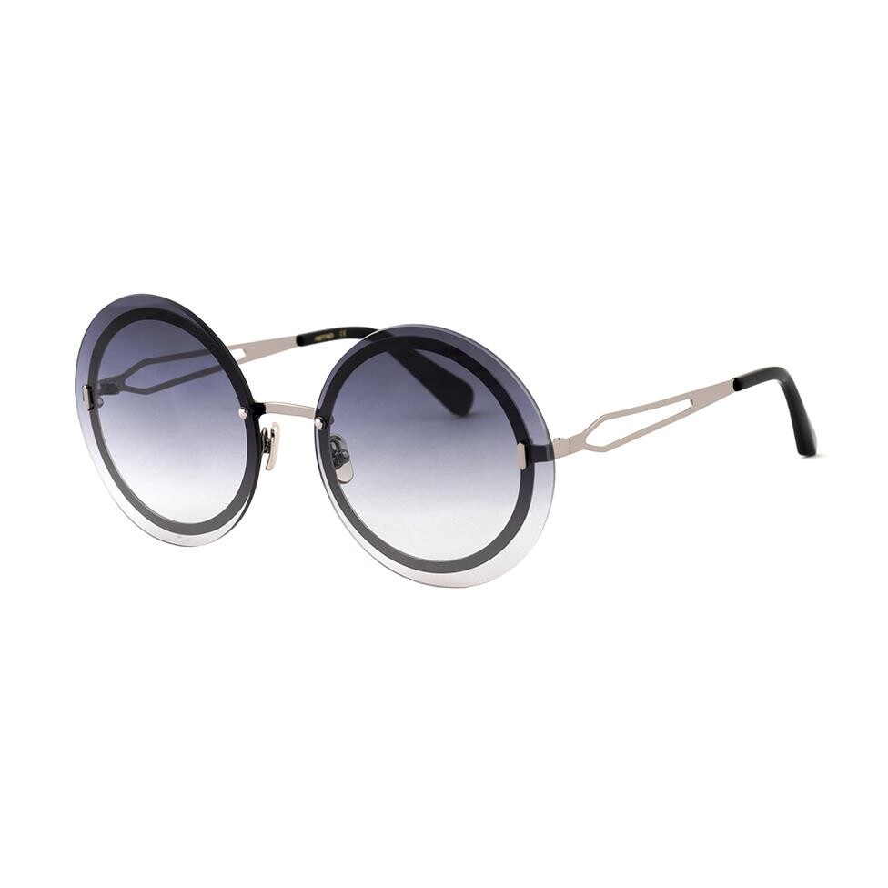 RETRO EXOTIC IV C03 63 Kadın Güneş Gözlüğü