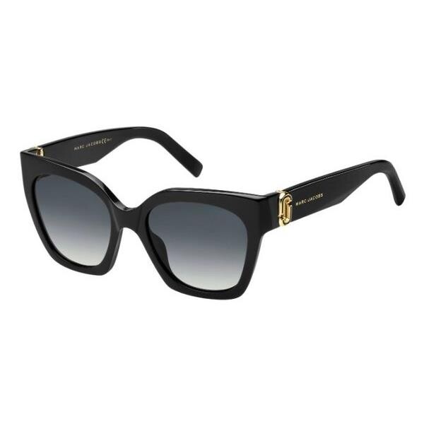 Marc Jacobs MARC 182/S 807 90 52-19-140 Kadın Güneş Gözlüğü