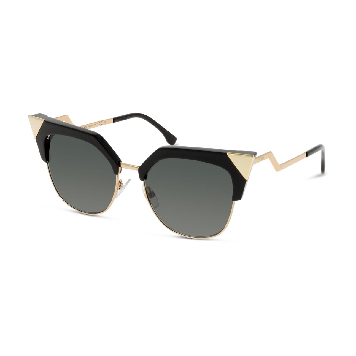 FENDI FF 0149/S REW 54 P9 Kadın Güneş Gözlüğü