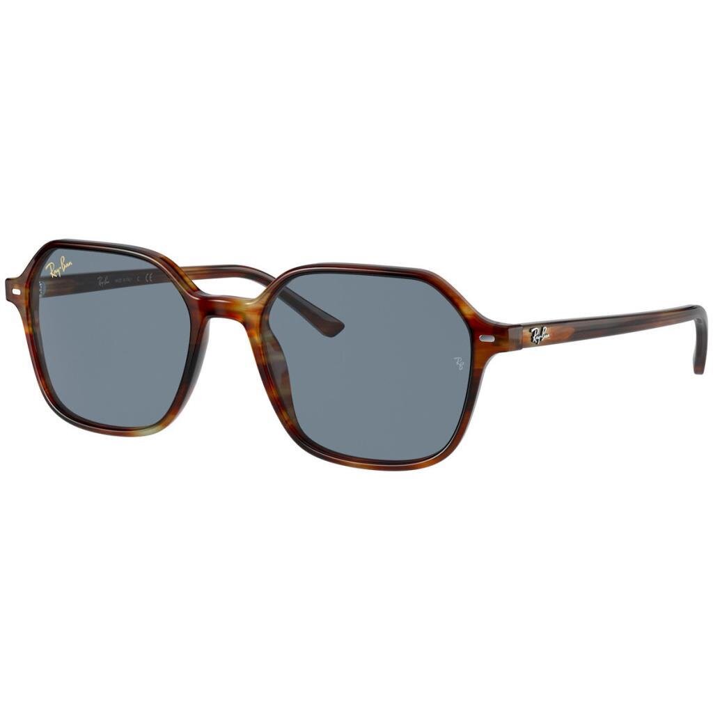 RAY-BAN RB 2194 954/62 53 Unisex Güneş Gözlüğü