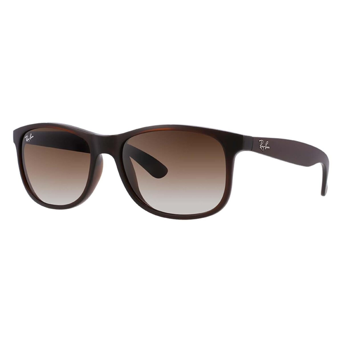 Ray-Ban RB 4202 607313 55 ANDY Unisex Güneş Gözlüğü