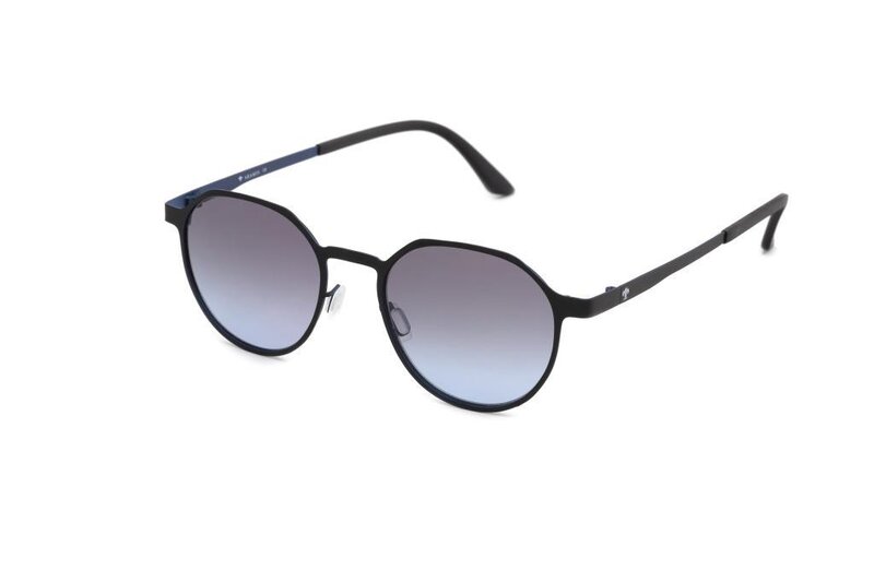 ARAMIS AR 67121 C75/25 50-19-145 Unısex Güneş Gözlüğü