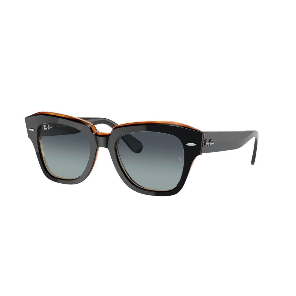 RAY-BAN RB 2186 132241 52 Kadın Güneş Gözlüğü