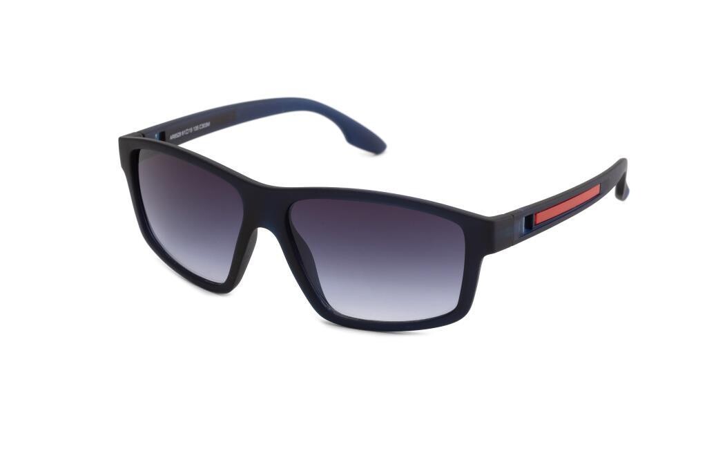 ARAMIS AR 8528 C303M 61-15-135 Erkek Güneş Gözlüğü