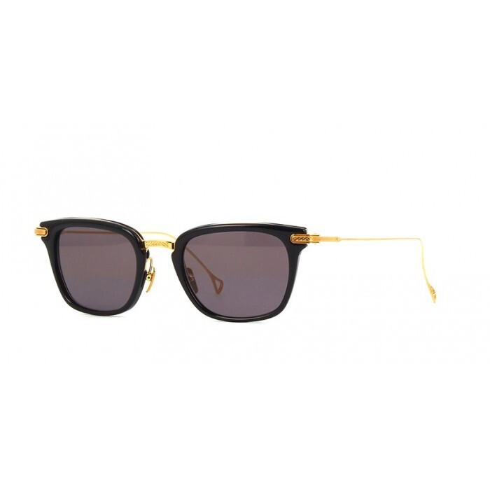 STATESIDE DRX-2066-C-TRT-BLK-48 GNŞ (KP %75)