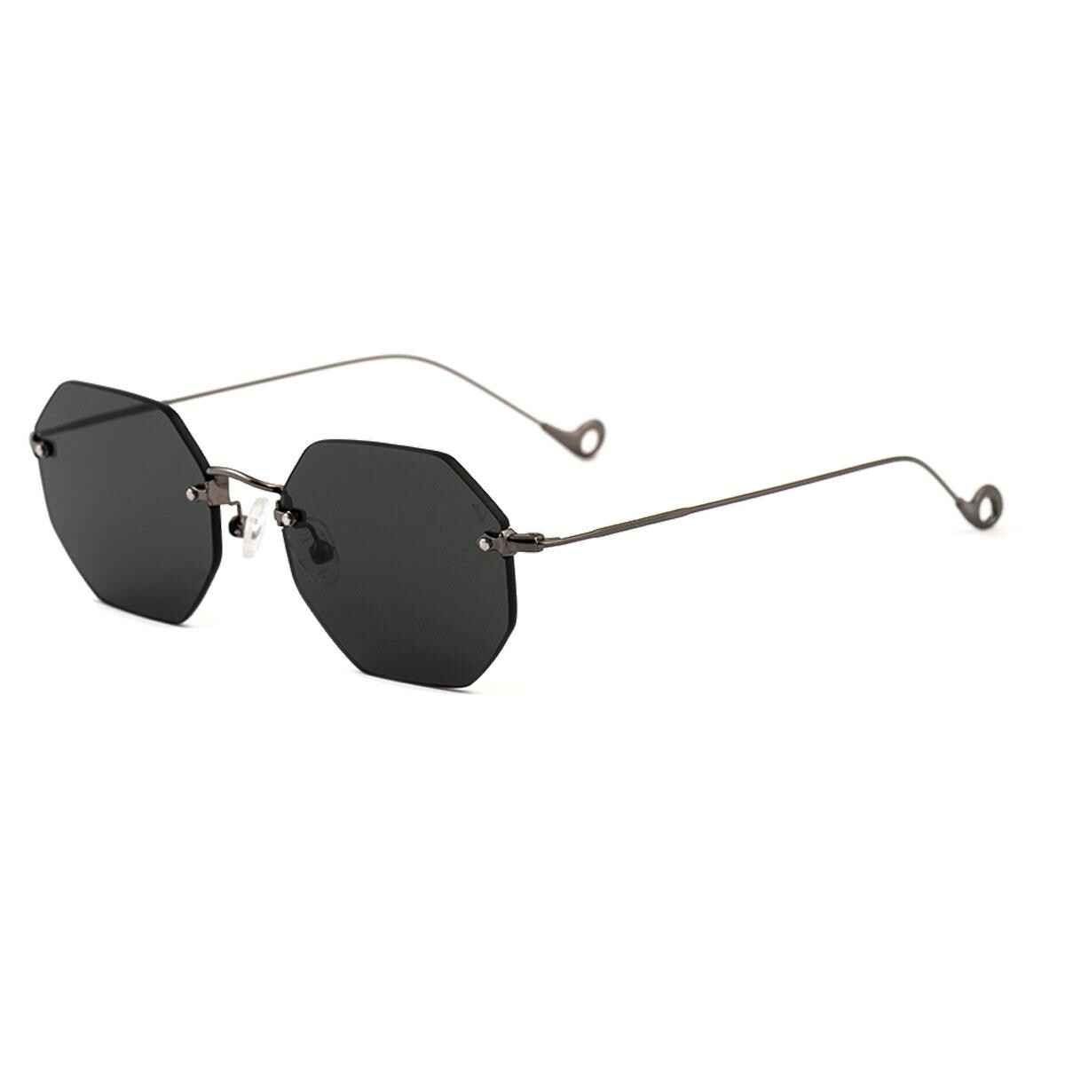 Vintage VTS 0037 C01 50 Unisex Güneş Gözlüğü