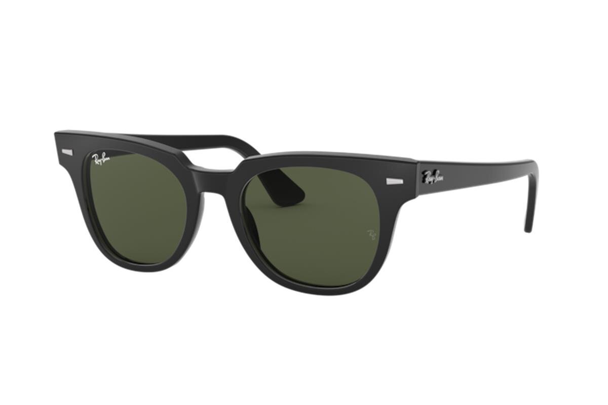 RAY-BAN 0RB2168 901/31 50 METEOR Unisex Güneş Gözlüğü