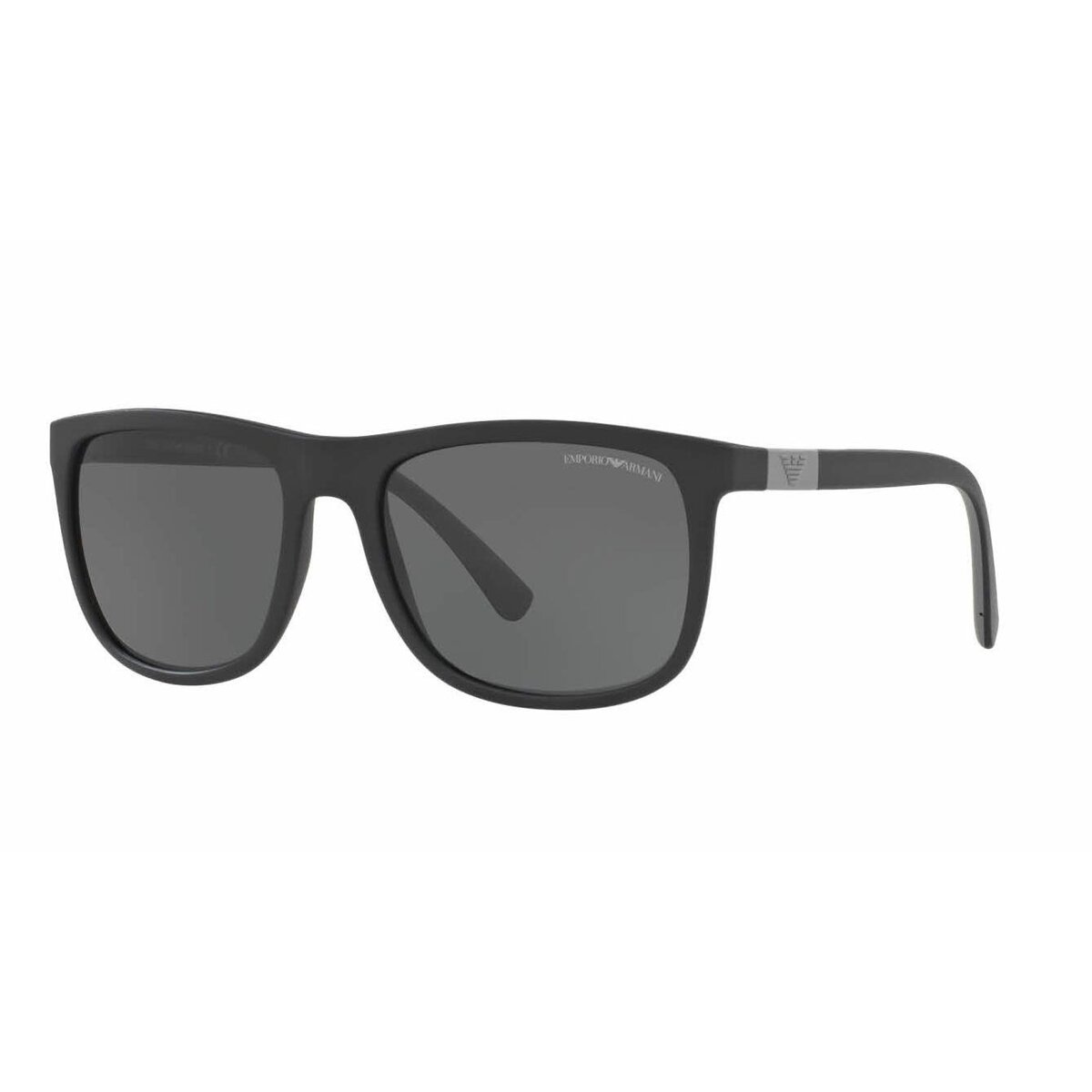 Emporio Armani EA 4079 504287 57 Erkek Güneş Gözlüğü