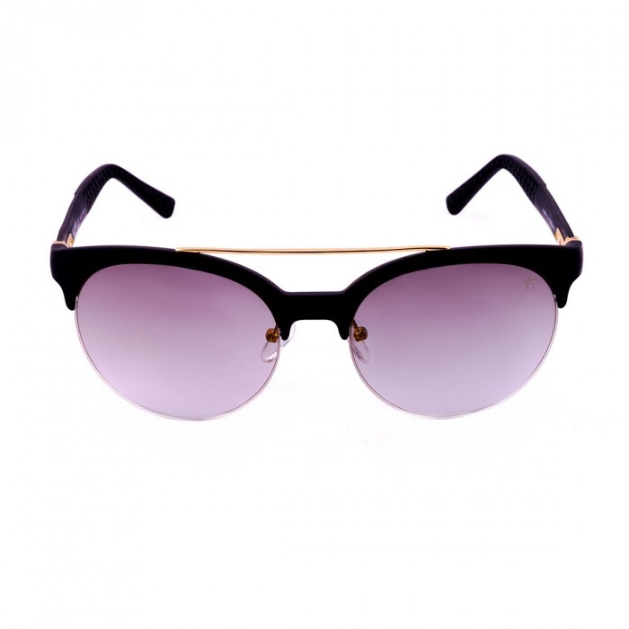 Hollywood Star HS 4051 C04