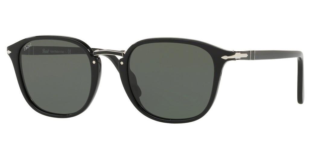 Persol PO 3186S 95/31 53 Erkek Güneş Gözlüğü