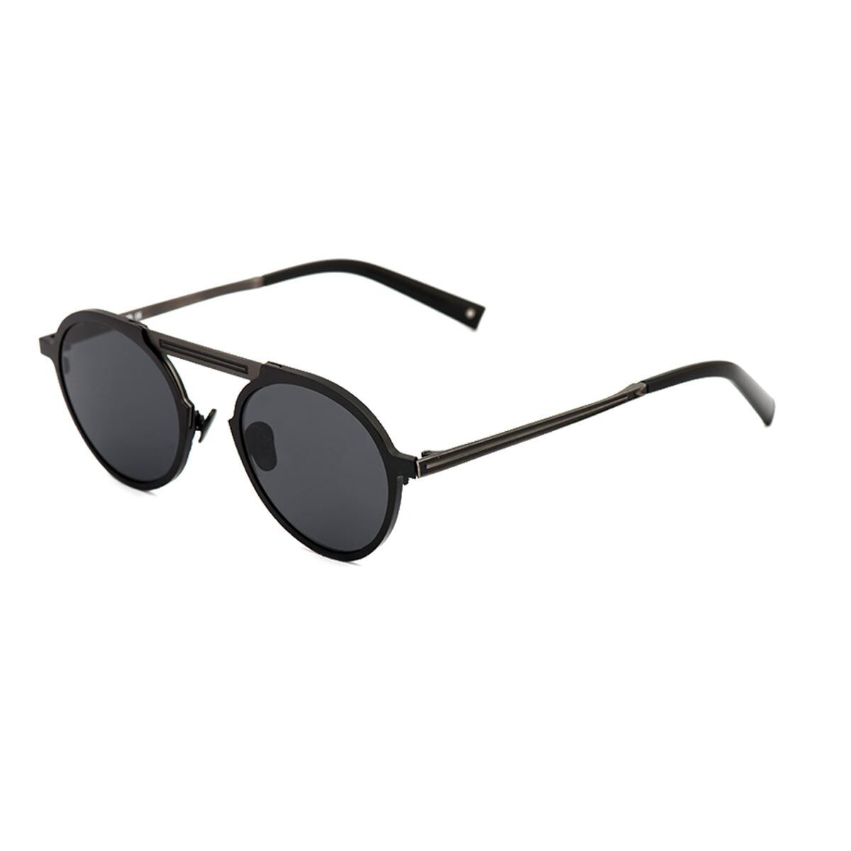 RETRO CHICO II C03 49 Unisex Güneş Gözlüğü