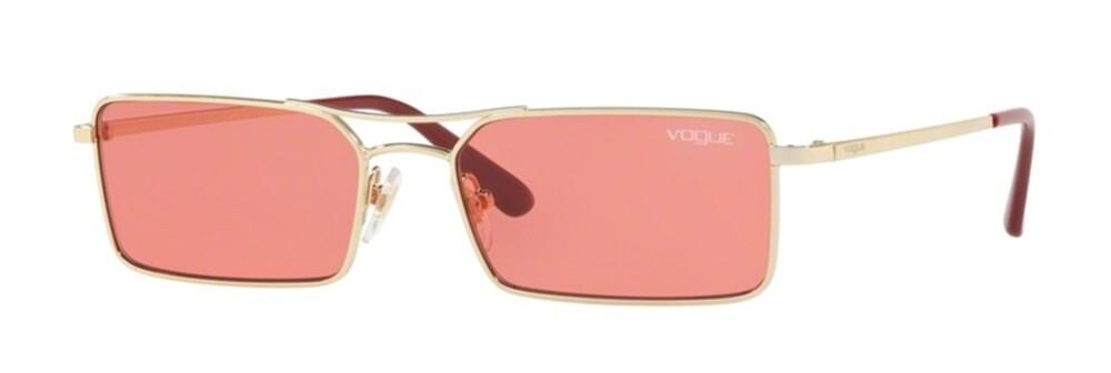 Vogue VO 4106S 848/F5 55 Kadın Güneş Gözlüğü