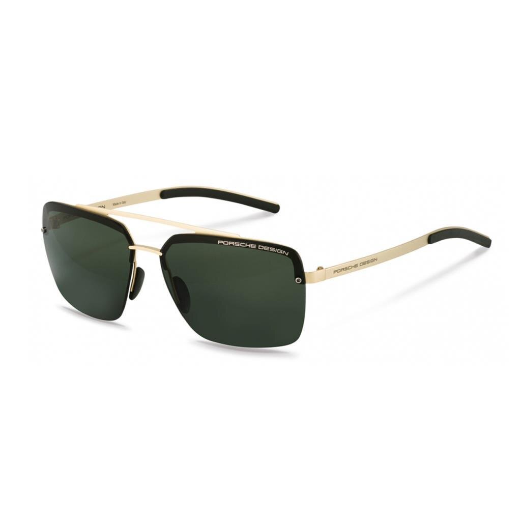 PORSCHE DESIGN PD 8694 B 6013 Erkek Güneş Gözlüğü