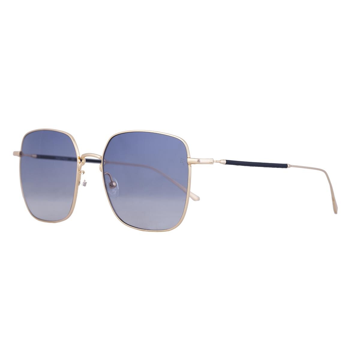 RETRO ICE VII C03 54 19 Kadın Güneş Gözlüğü