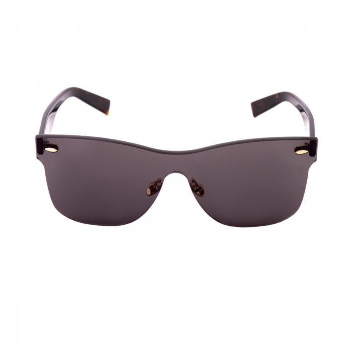 RETRO RS 0042 C01 Unisex Güneş Gözlüğü