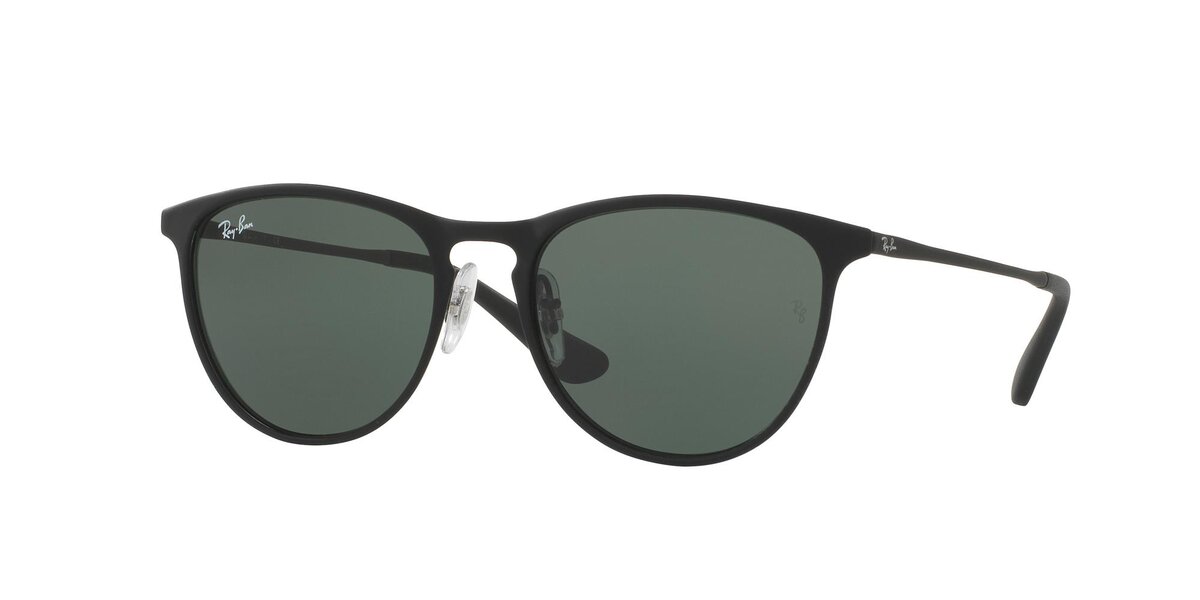 Ray-Ban Junior RJ 9538S 251/71 50 Çocuk Güneş Gözlüğü