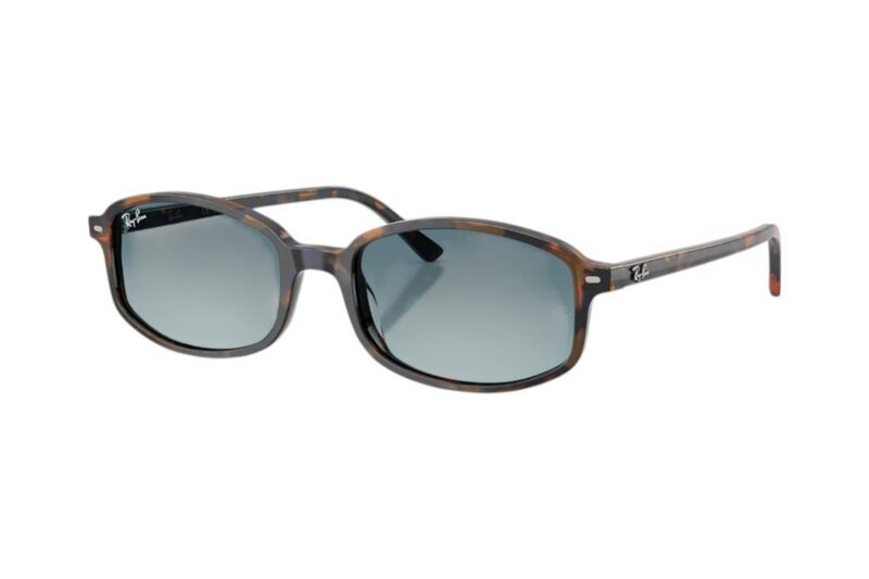 RAY-BAN 0RB2232 13563M 54 Unisex Güneş Gözlüğü