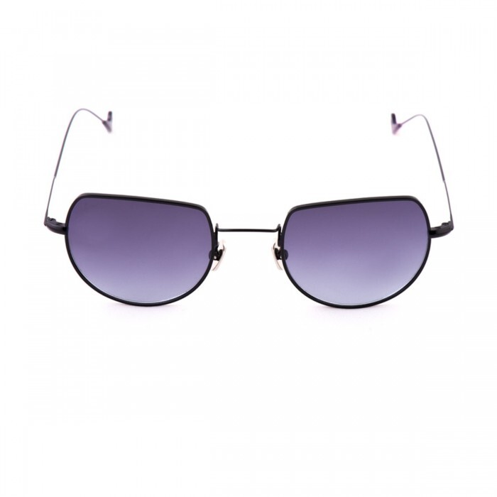 RETRO EXTREME IV C16 Unisex Güneş Gözlüğü