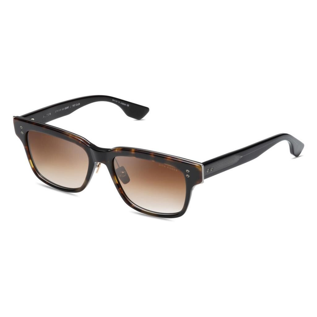 DITA AUDER DTS129-55-02AF Erkek Güneş Gözlüğü