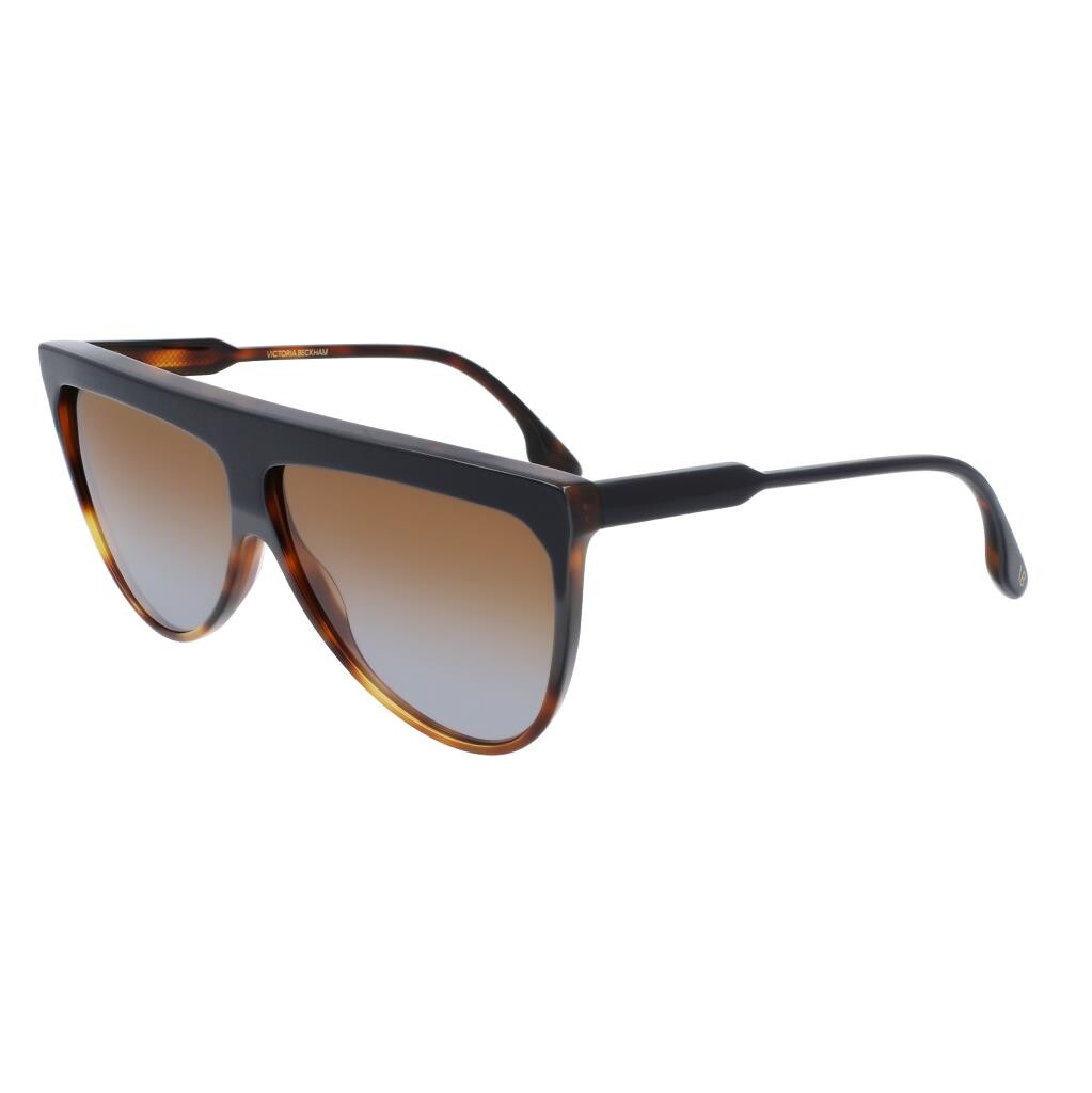 VICTORIA BECKHAM VB 619S 005 65 Kadın Güneş Gözlüğü