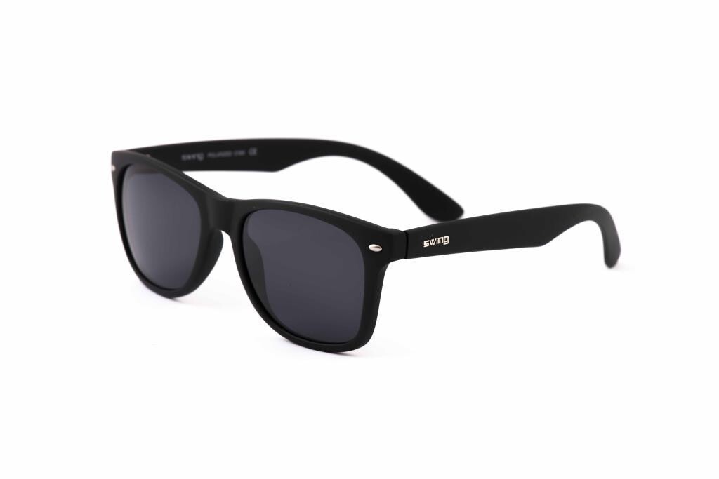 Swing SS 109 C193 Erkek Güneş Gözlüğü