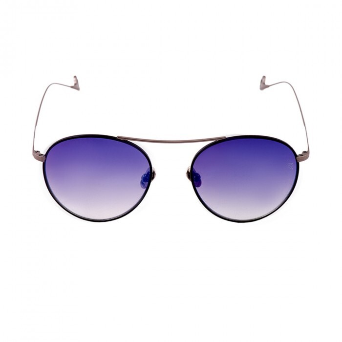 RETRO EXTREME XVI C04 Unisex Güneş Gözlüğü