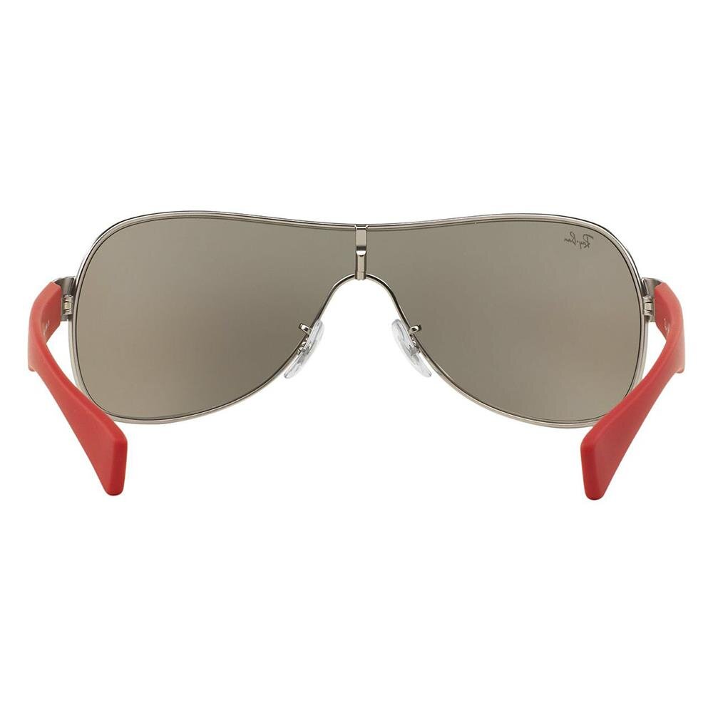 Ray-Ban RB 3471 019/5A 32 Unisex Güneş Gözlüğü